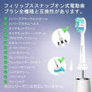 0000309200f0000000020e4009f803fe07ff07ff1fef1fff0fef0fff0fff5fff