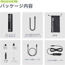 ffff87ffffffffffeff7eff9eff9eff9ffffcebffffffebfffb8fff9ffffffff00000000000000ab0000000000000000