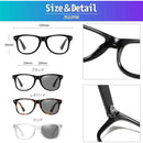 000000000000ffdf9377def1efeffbfffffdf1ffedf7c9f7f9f7fff9f9f7f9ef848b98ae000000a20000000000000000