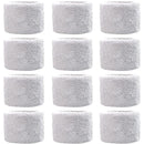 ffff8411843084b1ffff879184198430ffff8e3086b18c31ffff851185258430