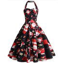 ffffffbff83ffc3ffc3ffc3ffabff01ff00fe007c003c003800180018001e13f