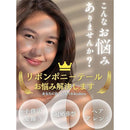 83c800fe0c3f8e6b0e3f6a1f6e3f0e3f2dbf113f101f05ce43bfffffffbfffff140b16180e0f1e150b1026130c0b0b0e