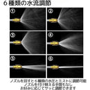 ffffc4ffc001c021c021c001c001c801c071c001c001c001cef1c001ffffffdf00000000000000000000000000000900