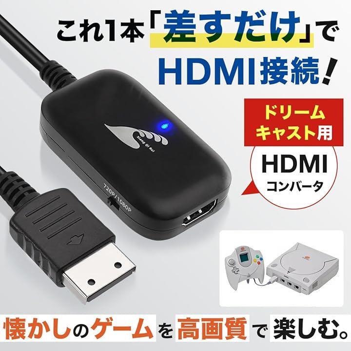 ffff6042bfffdf40e1ffc0f0c27ae03f701f881f843f83ffcffffbf7fffff78b9c0000009c00106b000000009c129c00