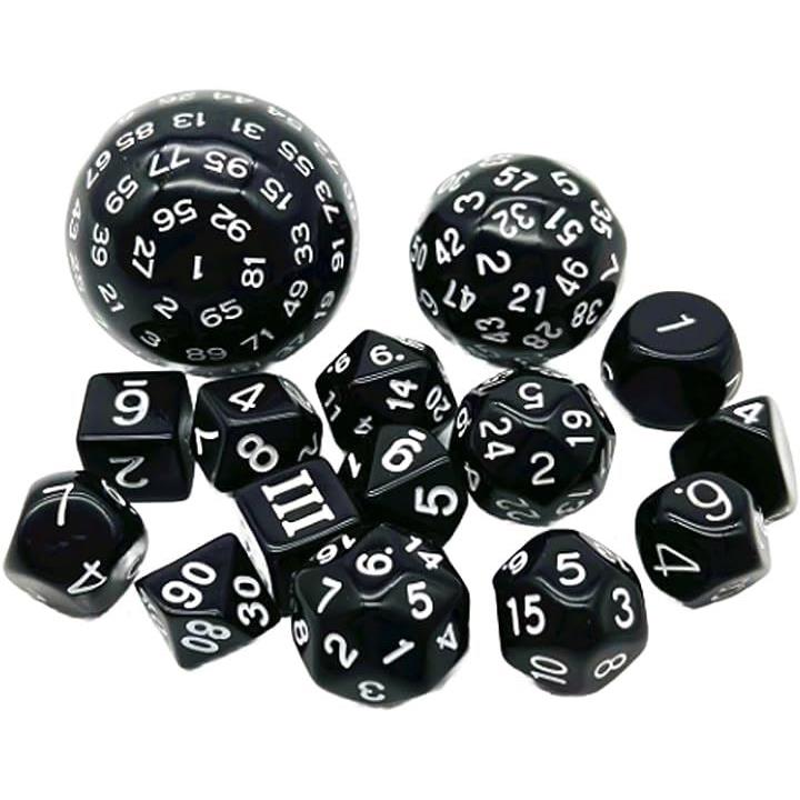 ffffffffffffffffe9ffe8b7e097e101e088e08c8e29d805f72fffffffffffff