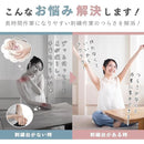 ffffffffd029f11dffff63ff73bf53ff03f10277086f007e007f100600000000000000000000d5d5000900061c1000ab