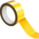 fffff1ff847f907f1dbf1c3f9e3fae1fa61fc00fe187ff87ffc3ffe1ffe0fff8000000001400280000c7250000000024