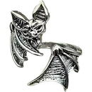 ffffffffffffffffff7fff7ffa7ff87ff9d7fd9fffc7fe5fffffffffffffffff00000000000031000000001700000000