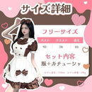 ff00ff1073802006000403ff31ff2615197f3bff1ffb3fff7ffe6fffbd01c13df6f6f8f80b000b0bf9000b00f8000000