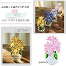 fffffff0a780ff81ff80fe80ff80ff80d080d4f7c0fb90ffc0ff80ef94ef80ef00000000007200a6001c0016002200e2