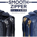 ffff0574fffff84fffffb80e8ff883f085c4a5d081c091c081c081c081c081c0