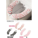 42ff483f501f400f400f6012f990fc00f80097ffffffc3ffffff9dffb9ffefff19191b121c0f0f121917191500000b1b