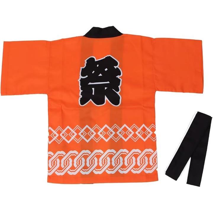 fffffffffffffffffe7f80008000f00ff00ef00cf12af01dffffffffffffffff000000000000e400000a0b0000000000