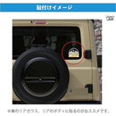 ffff8180fffec019c00fc009c009c023e071c03dc019c009c001c001c001ff7f000000000047471f00ab9c1c001c001c