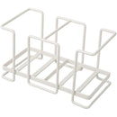 fffffffffffffffffbffffdff76df76ff06ff79ff753fe9bff93ffd7ffffffff00000000000000000020220000001c1b