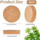 ffffdd61ffeff1e3e0e1c061c041c069e0e1f1f3fffffffbffe9c06cfff0ffe000000000001200150014001400800034