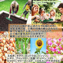 400538767b04c6020c52011201f8137f2a77e1fff3ff1bd7dbf0bdd9bb3fdfff0b494133104e0e360b80559c193f8e17