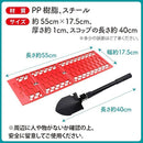 000001ff7fff7fff7fff7fff7fde7e87741f003941ee4e3f7e3f7fff7bff19ff82828282820000d5820201008200b222