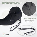 ffff98f3ffe0fcc0f840f000f021e03fc07f00ef017fef7ffafffffefff3cfff002b2b2b000093b31ba4ab49000000ab