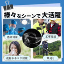 0000001f0fff7fff1ae806bf0af100c01828381a7d1f662063817b847f8e7fff95959595951c2b2b959100a395102b47