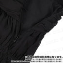 000000000000000000000000000100030007000f001f001f003f003f007f01dbeb00abab00ebababeb00abababc7c700