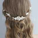 c00fc03fc0ffc017c037c037d81fe89fe1f7e067e02fe037e027e007e003e00795151712941e1017941172148f15181a