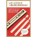 00006fff6b1b7fff1410004c017003460f892e32086c219943330cde19be0330171717171701ff01171c241417010101