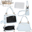 ffff87ffc33fffedf719fdf9fffbffb9f4d7f0eff07ff07dffffe1ffc0bec1be000000000094b3b000188f940000008f