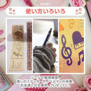 3bfeb9f4fbfefffffbd9e38f63d14369fb3b782bf821782138213ffe1df89dd80283040f13c7331f1e1d0e220b1a1212