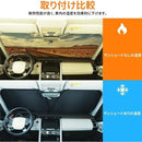 fffff9fffffffff08c00ffc00010200069e00000fdff800f001f000f39ef000f0000000029214b14242626148e90908e