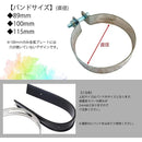 ffffffffdfdfbf41bfbeff7efffef7ffc7dbc3ff7f8063805c806f0073007c80