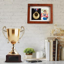 fffffe02fefb7c0bfe0bfefbfee3b7ffcdfadffcfff0fff4fef6ec06c32ec3be1e1e1e1c1b1eeb022b19121e9c9c3000