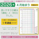 ffffffffc8c0ffff92fdbbfffffdfffd80ff80bd80ffffffdffffffeff00b46c000000002b5500002b2400802b6b0000