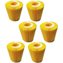 ffffe7afe52fe10fe30ff39ffe35fca1fc21fe31fe71f18fe52fe18ff18ff18f00000000001723000000221500232380