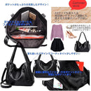 fff9fff8f1ffe0d2c07fc47fc83fa0dfc08cfffffaffda218000c00081209fb1