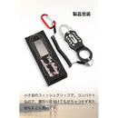 fffffffffbe5fafffeffc297c0d7e075f271f07ff83ffc7fffffbfdf040000e0201e1b120000eb002b1cf21222121a22