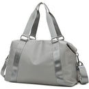 fffffefffcbffcbff99ff99ff9cff1ffc003c003c00380018000c0008000c000