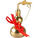 ffffff81feebffffff7ffc7ffc7fb03f909fd01ff8bff81ff00fec07ec47f001