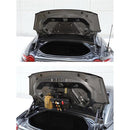 fffffffff003e003f003f001f006da01fffff00fe011e089e020e101800180056b6b75476b1e1292000000009c12eb00