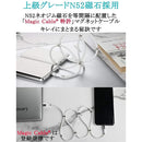 fffffffde4d3ffff7fe8fffffff0fe71fcd812d80fe10fe007f10ea10ed103ff