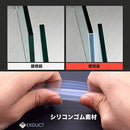 00006f3f6f7f7f6f736f777f777f777b7300ff0ff85fe5e7d9ff300720050004