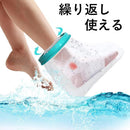 0fff075f03ff03eb917f887fcc7f807d87bbf297ff9ffdfffff01c80dcd0ffff09160000000e9400000de9b3908c8b86