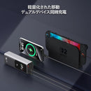 01f007f8027807fc0ffc1ffc3f58371ef380f080f100ec008000c000f150ff40a6a6a5a5a9a5a4a5a600ab9ca500a4a0