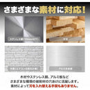 00007efb004218188883808984c28480fffdfffffdfffffffff1ffffdb33fcbf0000000000b000150000000000000000