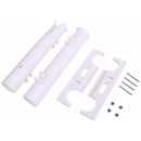 fffffffffdfff87ff07ff0bfe02fe10fc007c207c007f09fff0fff2fffffffff