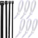 ffffc3ffb7f6b7ffb7ffa7ffa7ffa7ffa7ffa3ffa3ffa3ffa3ffa3ffa3ffa3ff000000c700abb24000ab00b200ab00a4