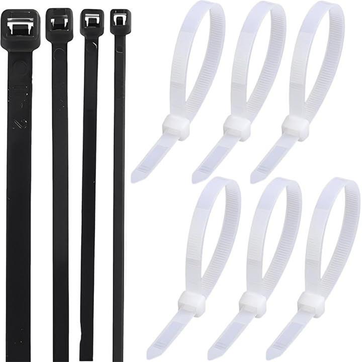 ffffc3ffb7f6b7ffb7ffa7ffa7ffa7ffa7ffa3ffa3ffa3ffa3ffa3ffa3ffa3ff000000c700abb24000ab00b200ab00a4