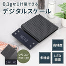 ffdfda9bffdfecf7ff9efe0ffc03f801f007f00ff018d07e86f880c0c0f0c1c01cebebabc7ebab1caba5a2ab0bf5ebc7