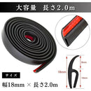 00000084ffffc3f980f8806180238037803fc03fe03bfc7ffcf3aff7fffffffb000000eb0000000800c72b0000000000