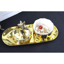 fc00f800e000c030067804fc0dfc7cfe01fa6fb65de64fe470a038000000000094949f9f8e9f9f00a223281ba41924ab